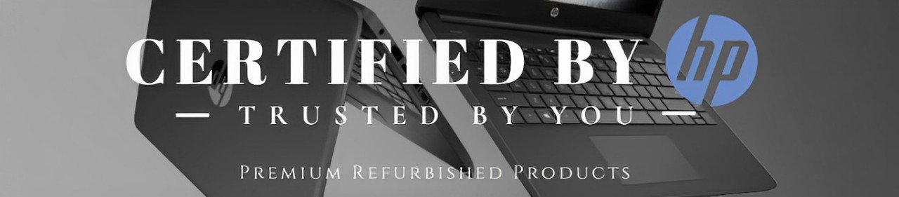 Buy the Best Refurbished Laptops | Electronics Bazaar