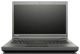Refurbished Lenovo Thinkpad T440P (Core I3 4Th Gen/4GB/500GB/Webcam/14''/DOS)