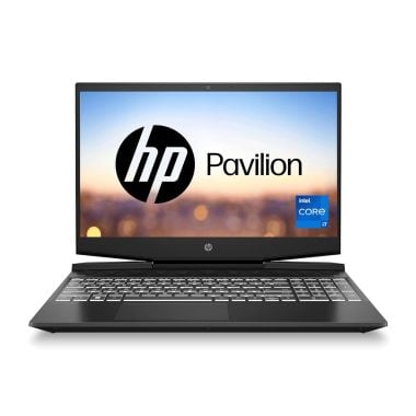 ジャンク HP Pavilion Gaming 15 cx0107tx ジャンク HP Pavilion Gaming 15 cx0107tx ジャンク HP Pavilion