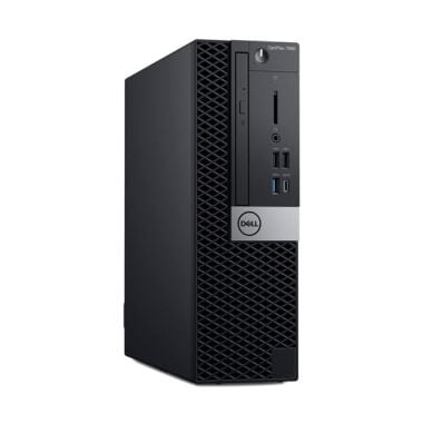 DELL OptiPlex 3060 i5第8世代SSD256G+HDD500G DELL OptiPlex 3060 i5第8世代SSD256G+HDD500G DELL OptiPlex