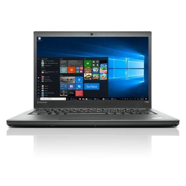 FHD SSD 256GB、8GBメモリ】 Lenovo ThinkPad T440s Core i5 第4世代