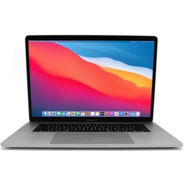 Refurbished Apple Macbook Pro A1990 (Core i7 8th Gen/16GB