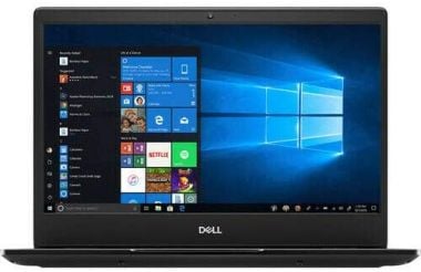 Refurbished Dell Latitude 3400 (Core i5 8th Gen/16GB/512GB SSD