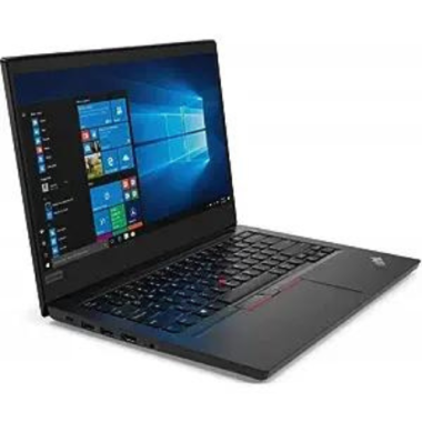 Refurbished Lenovo Thinkpad X270 (Core I5 7Th Gen/8GB/256GB SSD