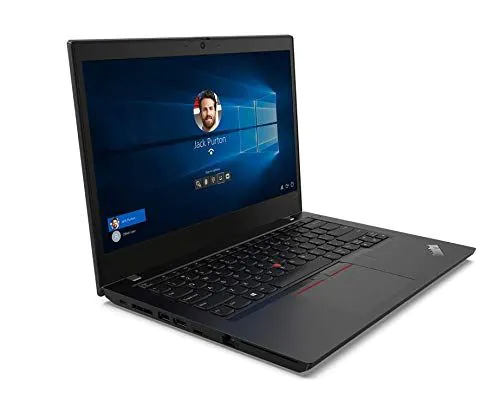 第10世代 Office2021付属/Lenovo/i3/4GB/256GB 第10世代 Office2021付属/Lenovo/i3/4GB/256GB - メルカリ