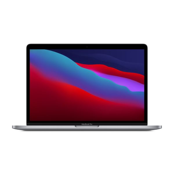 MacBook Pro (Model No.A1706)