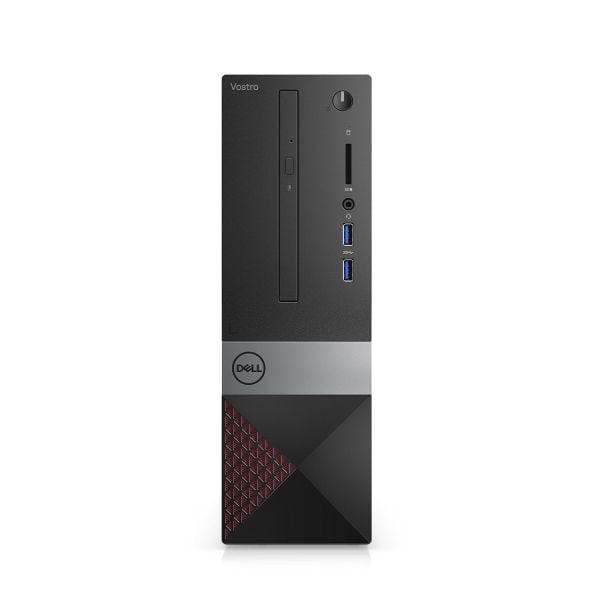 DELL Vostro 3470 中古動作品 DELL Vostro 3470 : 中古パソコン・スマホ PCエックス - 通販 - Yahoo