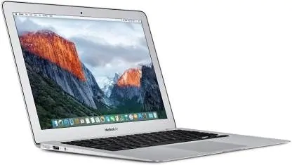 MacBook本体 apple macbookair A1466 Apple MacBook Air A1466 13