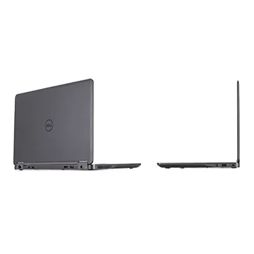 Refurbished Dell Latitude E7450 (Core i5 5th Gen/8GB/256GB SSD