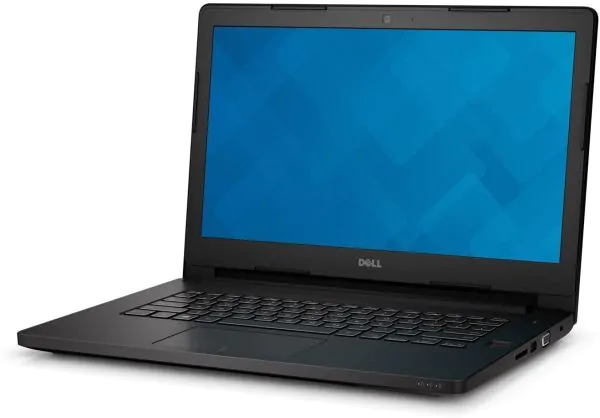 Win11 オフィス2019 DELLノート14インチ Core i5 6200U 2.3GHz/8GB/256GB