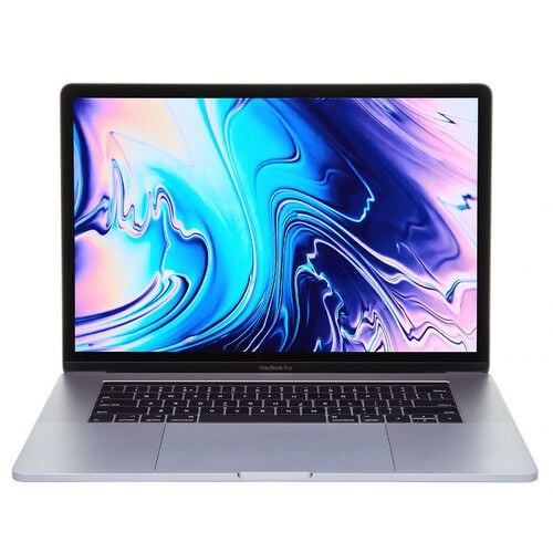Refurbished Apple Macbook Pro A2141 Core I7-9Th/16GB/512GB SSD/4GB