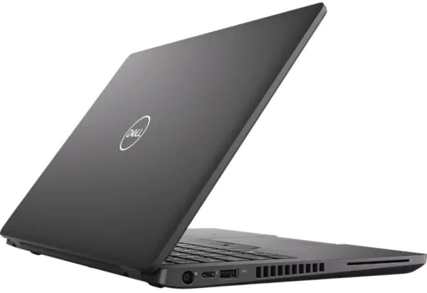 Refurbished Dell Latitude 5400 (Core i5 8th Gen/8GB/256GB