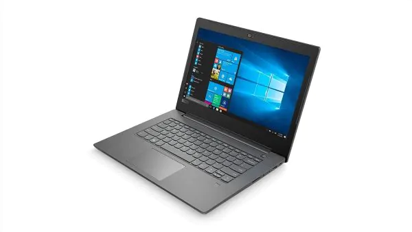 Refurbished Lenovo V330-14Ikb (Core I3 7Th Gen/8GB/256GB SSD 