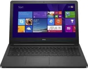 【大画面】Dell Inspiron 5558 Core i3 SSD搭載 Dell Inspiron 5558 review – affordable multimedia notebook