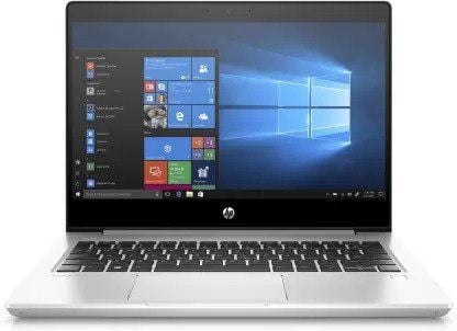 Refurbished HP Probook 430 G5 (Core i5 8th Gen/8GB/512GB SSD