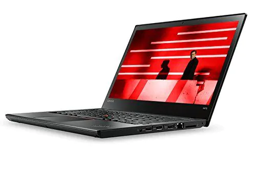 Refurbished Lenovo Thinkpad A475 (AMD A12 Pro 7Th Gen/8GB/512GB