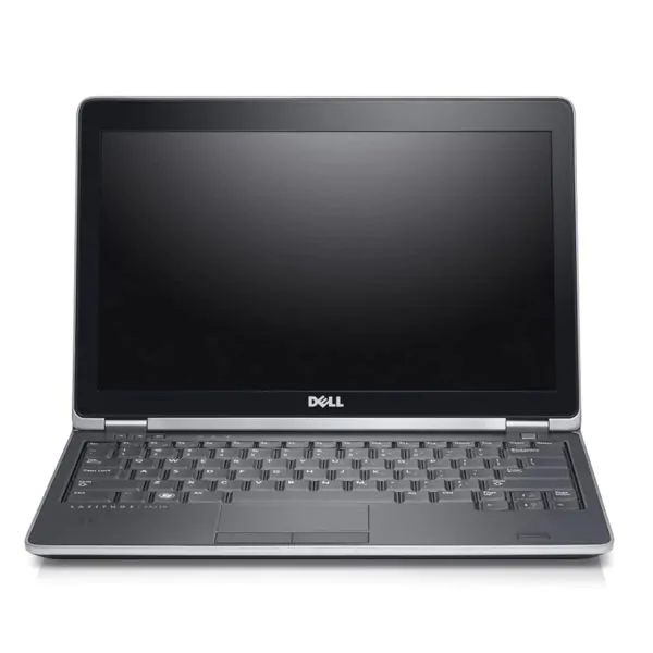 Refurbished Dell Latitude-E6230 (Core i7 3rd Gen/8GB/256GB/Webcam
