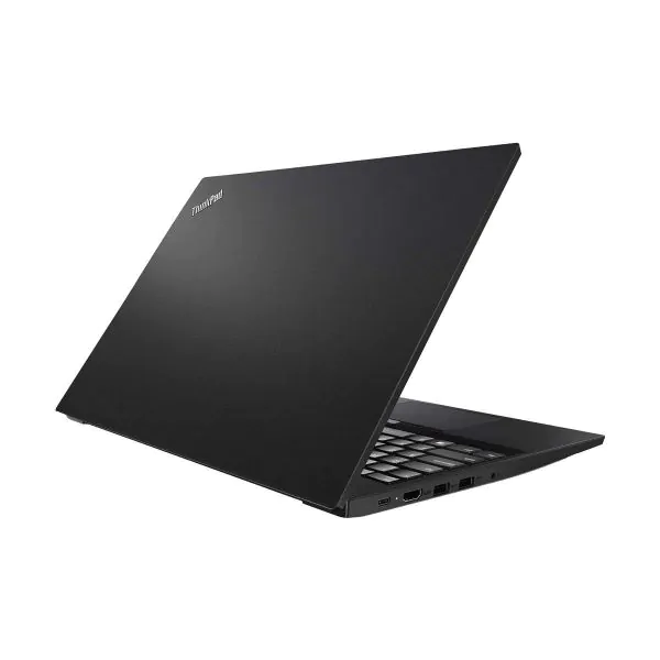 【美品です】Lenovo Thinkpad E470 ThinkPad E470 | 14
