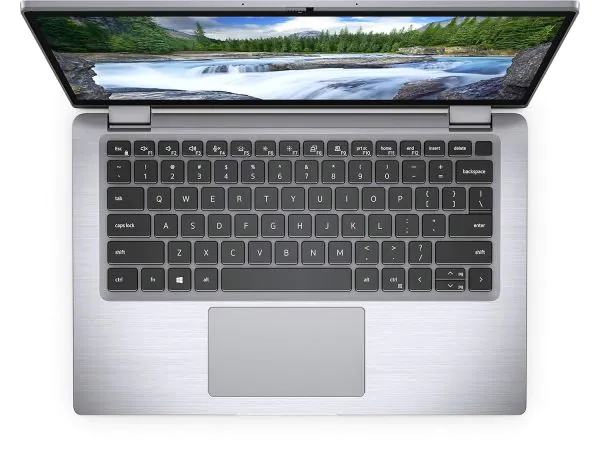 Refurbished Dell Latitude 7310 2 In 1(Core i7 10th Gen/16GB/512GB