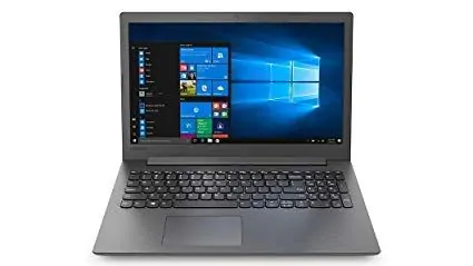 7th Gen Lenovo Ideapad 330 8gb Lenovo Ideapad 330 256gb Ssd Lenovo