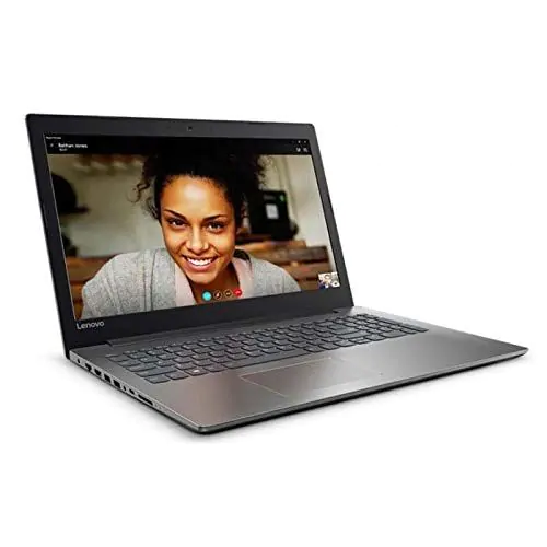 Lenovo Ideapad 130 Lenovo I3 7th Gen Refurbished Lenovo Ideapad