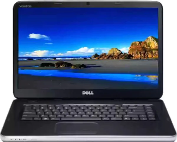 ノートPC DELL - DELL VOSTRO 1550 CPU i5 SSD 120GB ノートPC DELL - DELL VOSTRO 1550 CPU i5 SSD 120GB Amazon.com