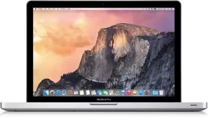 MacBook本体 MacBook Pro A1278 Core i5 750GB Apple MacBook Pro