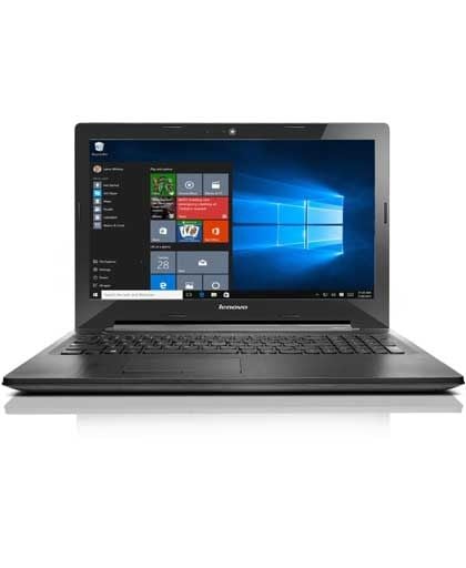 Lenovo G50-80 第5世代Core i5 8GB RAM Product Overview - Lenovo G50-80, G50-80 touch - Lenovo