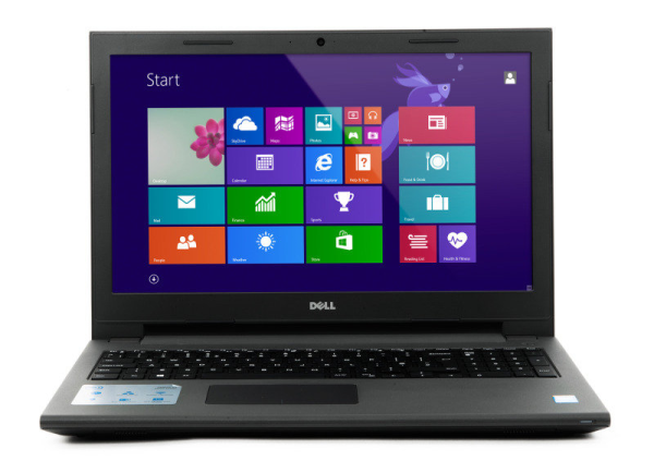 新作登場，2025】 ミ42 DELL Vostro 3546 Core i3 4005U メモリ4GB