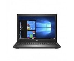 Refurbished Dell Vostro 3490 (Core i3 10th Gen/8GB/512GB SSD