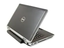 Refurbished Dell Latitude E6420 (Core i7 2nd Gen/8GB/256GB SSD