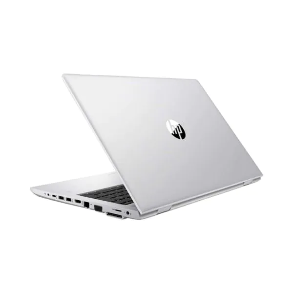 Refurbished HP Probook 650 G5 (Core i5 8th Gen/16GB/512GB SSD