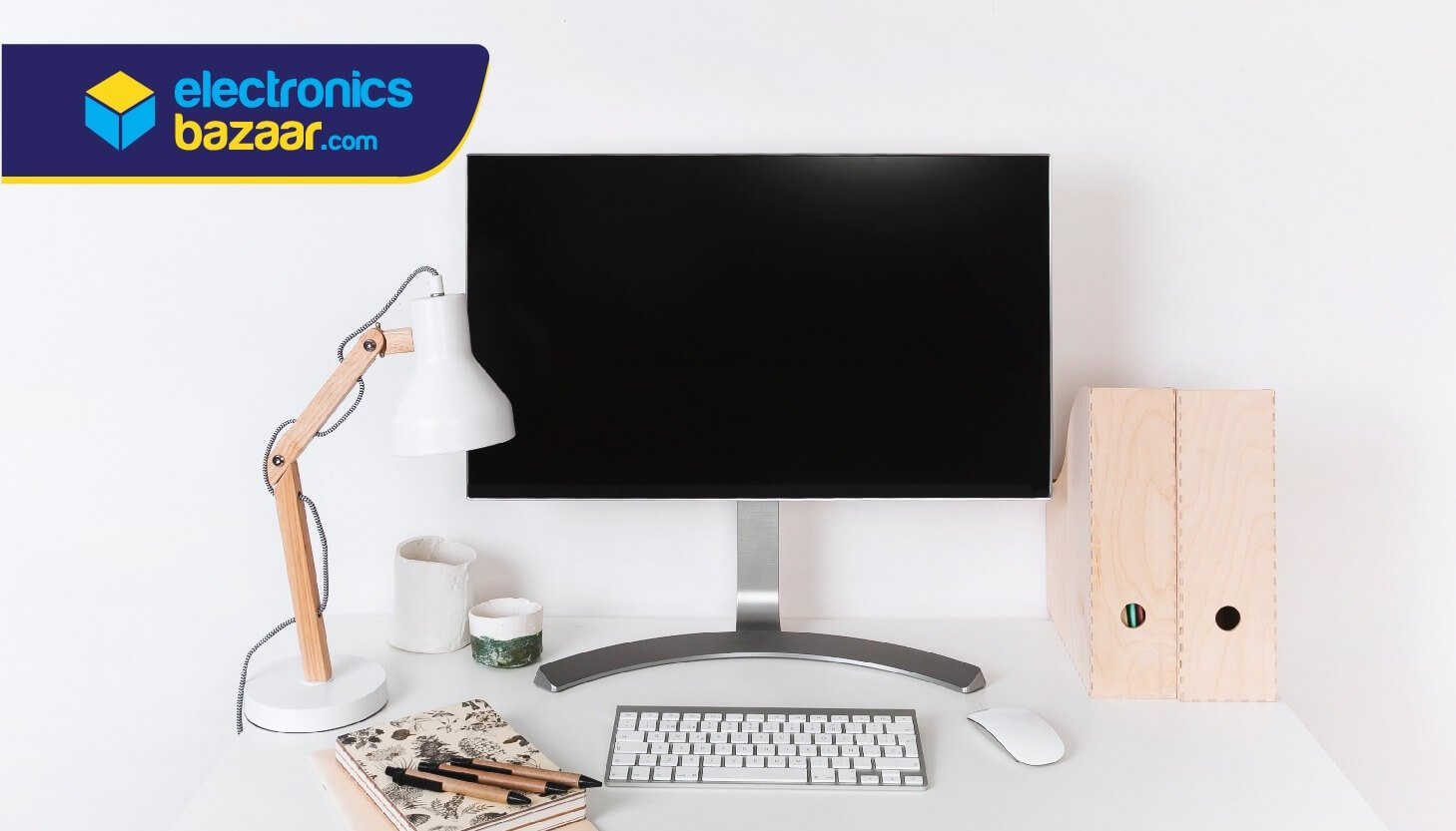 How to Choose a Reliable Refurbished Computer for Home & Office