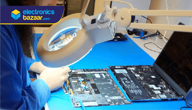 How to Ensure Quality When Buying a Refurbished Desktop Computer