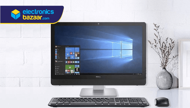 The Best Budget-Friendly Refurbished Computers Available in India