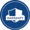 EB Warranty