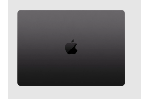 Apple MacBook Pro 14-inch (M4 Max, 128GB RAM, 2TB SSD) Review 2024