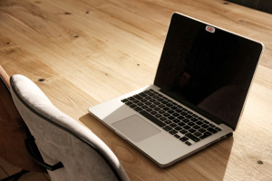 MacBook Pro 14-inch (M4 Max, 36GB RAM, 8TB SSD) Detailed Review