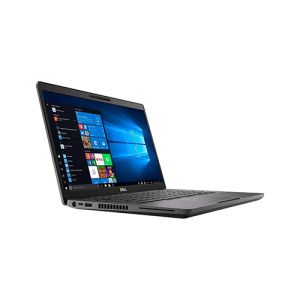 Dell Latitude 5400 Business Laptop, 14