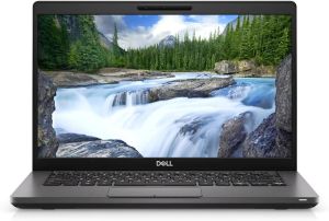 Dell Latitude 5320 13-Inch FHD Laptop, Intel Cure i7-1185G7, 16GB
