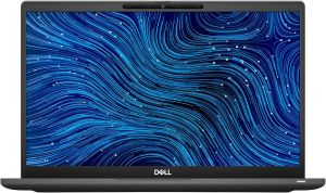 Dell Latitude 5320 13-Inch FHD Laptop, Intel Cure i7-1185G7, 16GB