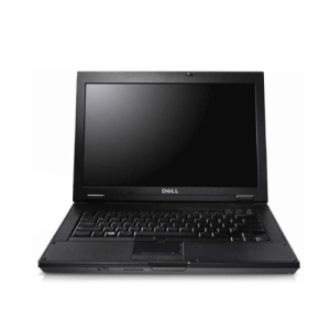 Dell Latitude E7270 UltraBook Screen Business Laptop (Intel Core i5-6300U, 8GB Ram, 256GB Solid State SSD, HDMI, Camera, WiFi, Smart Card Reader) Win