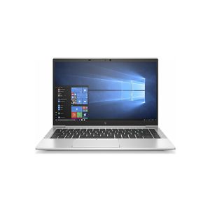 HP EliteBook 840 G7 14 Notebook - 1920 x 1080 -Quad Core i5-10310U - 16 GB RAM - 256 SSD - Windows 10 Pro 64-bit - Intel UHD Graphics