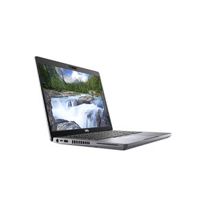 Dell Latitude 5410 14" Notebook - Full HD - 1920 x 1080 - Core i5 i5-10210U 10th Gen 1.6GHz Quad-core (4 Core) - 8GB RAM - 256GB SSD (Renewed)