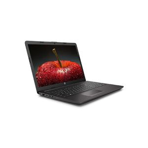 HP 250 G7 15.6'' HD Computer Laptops for Student & Business, Intel Core i5-8265U(4-Core), 8GB RAM|256GB SSD, Windows 10 Pro