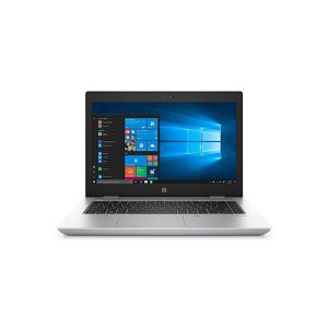 HP ProBook 640 G5 Laptop Intel Core i5 1.60 GHz 16 GB RAM 256 GB SSD Windows 10 Pro (Renewed)