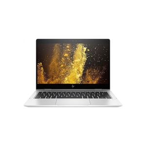HP EliteBook 830 G6 Business Laptop, Intel Core i5-8350U, 16GB RAM, 512GB Solid State Drive (SSD)(Renewed)