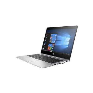 HP EliteBook 840 G5 14 FHD Core i5-8350U 1.7GHz, 16GB RAM, 256GB SSD, Windows 10 Pro 64Bit, CAM (Renewed)