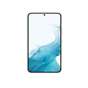SAMSUNG Galaxy S22+ 5G 256GB T-Mobile SM-S906U Blue (Renewed)