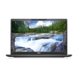 Dell Latitude 7400 14" FHD Laptop, Intel Core 8th Gen i7-8665U Dual Core, 16GB RAM 256GB SSD, Intel UHD Graphics 620, Windows 10 Pro (Renewed)
